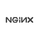 Free Nginx Icon