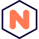 Free Nginx Technology Logo Social Media Logo Icon