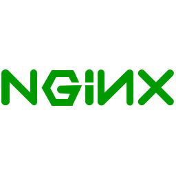 nginx ステッカー クリアランス