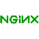 Free Nginx Original Icon