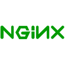 Free Nginx Original Icon