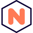 Free Nginx  Icon