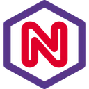 Free Nginx  Icon