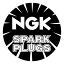 Free Ngk Company Brand Icon