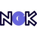 Free Ngk Company Logo Brand Logo Icon