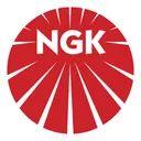 Free Ngk  Icône