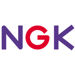Free Ngk Logo Icône