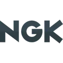 Free Ngk  Icône