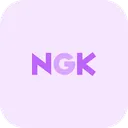 Free Ngk  Icône