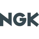 Free Ngk  Icône