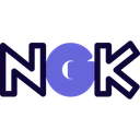 Free Ngk Company Logo Brand Logo Icon