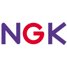 Free Ngk Logo Icon