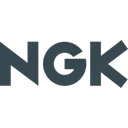 Free Ngk Company Logo Brand Logo Icon