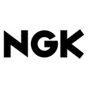 Free Ngk Company Brand Icon