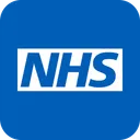 Free NHS Marke Logo Symbol