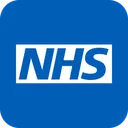 Free Nhs Brand Logo Icon