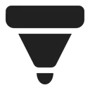 Free Inking Tool Icône