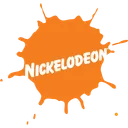 Free Nickelodeon Company Brand Icon
