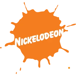 Free Nickelodeon Logo Icon