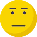 Free Nicken Emoticons Smiley Symbol