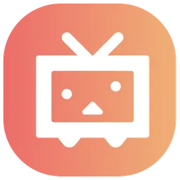Free Niconico Logo Icon