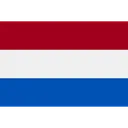 Free Niederlande Holland Niederlandisch Symbol