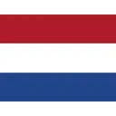 Free Niederlande Flagge Land Symbol