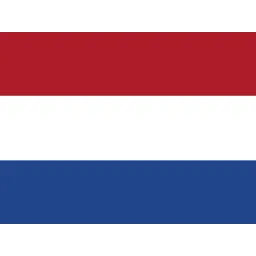 Free Niederlande Flag Symbol