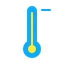 Free Temperatur Klima Kalt Gemassigt Gefriertemperatur Temperatur Winter Symbol