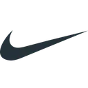 Free Nike Logo Icon