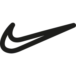 Nike Just Do It SVG, Nike Air PNG, Nike Logo Transparent, Ni