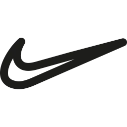 Free Nike Logo Icon