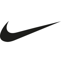 Free Nike Logo Icon