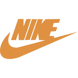 Free Nike Logo Icon - Download in Flat Style