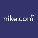Free Nike Com Logo Icon