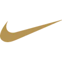 Free Nike Logo Brand Icon
