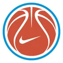 Free Nike Logo Brand Icon