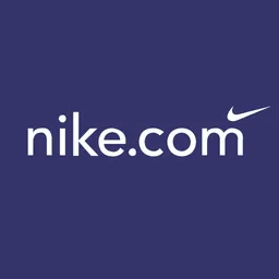 Free Nike Logo Icon