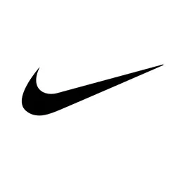 Free Nike Logo Icon