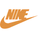 Free Nike Logotipo Marca Ícone