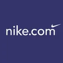 Free Nike Com Logo Ícone
