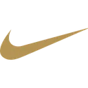 Free Nike Logotipo Marca Ícone
