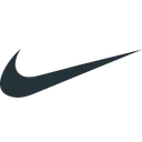 Free Logotipo Da Nike Ícone