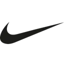 Free Logotipo Da Nike Ícone