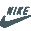 Free Nike Logo Brand Logo Brand Icon