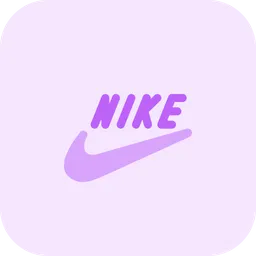 Free Nike Logo Logo Icon