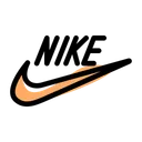 Free Nike Logo Brand Logo Brand Icon