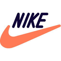 61 Nike Icons - Free in SVG, PNG, ICO - IconScout