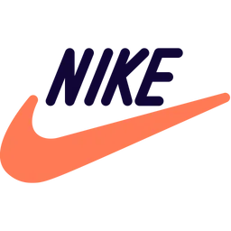 Free Nike Logo Logo Icon