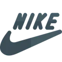 Free Nike Logo Brand Logo Brand Icon
